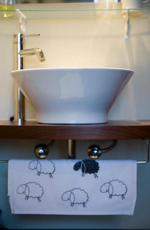 B&B Artiriacumhoeve Zedelgem Szoba fotó