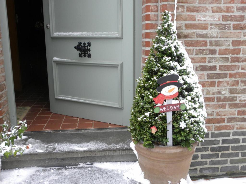 B&B Artiriacumhoeve Zedelgem Kültér fotó